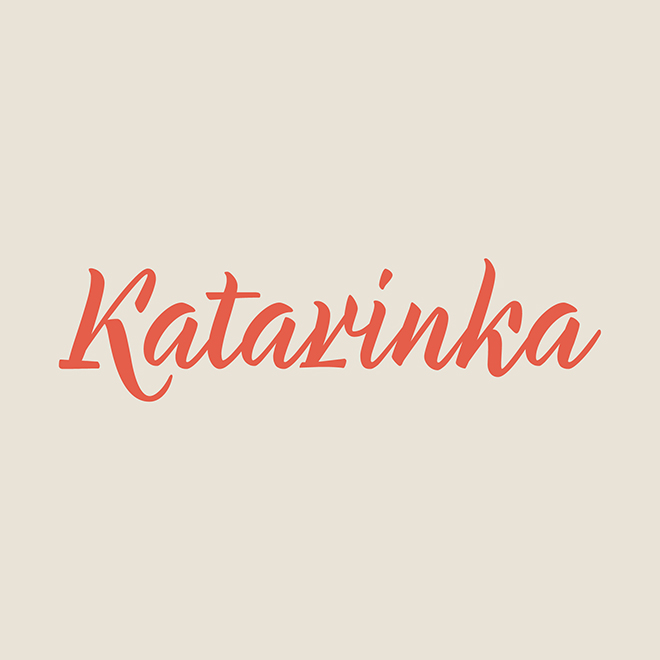 Katarinka